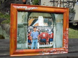 �C�^���A�X�O�@�ϐ�̗��p